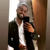 Edinson - profesor de inglés - Bogotá