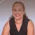 Silvana - Prof de contabilidade - Guarapari