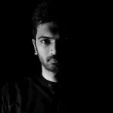Vishal - Music production tutor - London