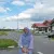 Nura - Maths tutor - Kuching