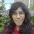 Alondra - profesor de matemáticas - Ciudad de México