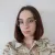 Alina - Guitar tutor - Calgary