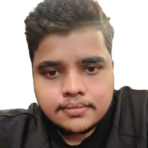 Mrigendra - Maths tutor - Jamshedpur