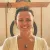 Joti Seema - Prof de yoga - Saint-Jean-de-Luz
