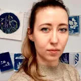 Marlena - Nauczyciel rozwój osobisty - Piaseczno