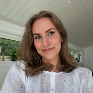 Sage - Singing tutor - Bristol