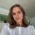 Sage - Singing tutor - Bristol