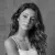 Luna - Spanish tutor - Madrid