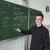 Marek - učiteľ matematiky - Bratislava