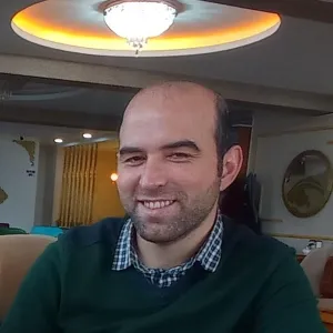 ABDURRAHMAN - Matematik öğretmeni - Kayseri