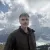 Valentin - Prof de natation - Ornex
