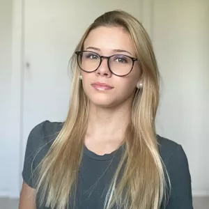 Julie - Prof d'aide aux devoirs - Grimisuat