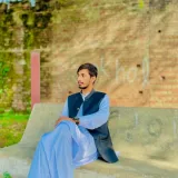 Syeda - Quran tutor - Pakala Village