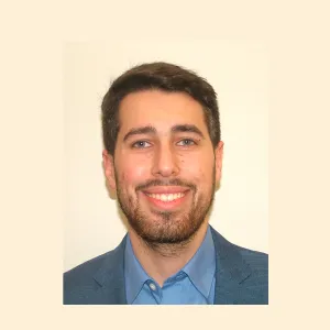 Davide Mario - Insegnante di aiuto compiti - Roma