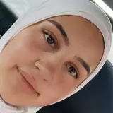 Fatima - Lehrkraft für Spanisch - Wortschatz - Hamburg