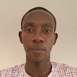 Khadim - Prof de maths - Bagneux