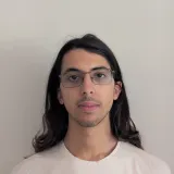 Deyan - Prof de maths - Aix-en-Provence