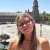 Natalia - tutor académico - Murcia
