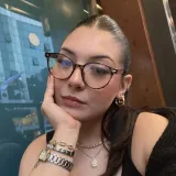 Ece - Türkçe öğretmeni - Ereğli