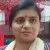 Aditi - Maths tutor - Bokaro Steel City