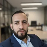 Serkan - Fransızca öğretmeni - 