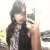 Swathi - Piano tutor - Chennai