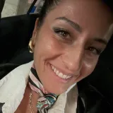 Daniela - Insegnante di aiuto compiti - Bisceglie