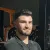 Corentin - Coach sportif - Versailles
