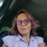 Mirela - Profesor de Engleză - Buzău