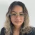 Sara - Prof de smartphone - Gignac-la-Nerthe