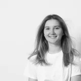 Donata - Norvegų kalbos mokytojas - Vilnius