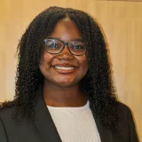 Jahzara - Math tutor - Montgomery