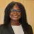 Jahzara - Math tutor - Montgomery