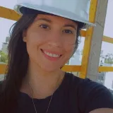 Ornella - profesor de gestión de proyectos - Mar del Plata