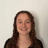 Ángela - Profe de inglés - Vigo