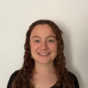 Ángela - Profe de inglés - Vigo