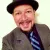 Julio - Spanish tutor - Burnaby