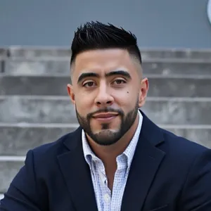 Rigo - Maths tutor - Miami