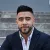 Rigo - Maths tutor - Miami