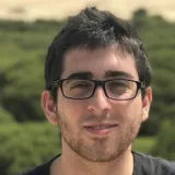 José Manuel - Profesor de física - Sevilla