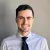 Mark - English tutor - Irvine