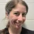 Caro - Personal trainer - Longueuil