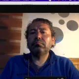 Alex - Profesor de contabilidad - Punta Arenas