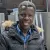 Kofi - Personal trainer - Calgary
