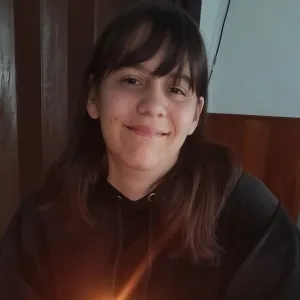 Lara - Profesor contabilidad - Concepción del Uruguay