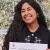 Jennifer - profesor de AutoCAD - Santiago