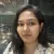 Charu - English tutor - Gwalior
