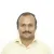 Srikanth - Computer programming tutor - Visakhapatnam