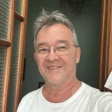 Elcias - Prof de alemão - São Paulo