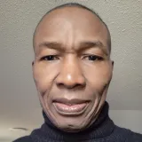 Nwojo - Maths tutor - Regina